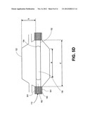 GEL COUPLING FOR ELECTROKINETIC DELIVERY SYSTEMS diagram and image