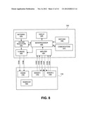 GEL COUPLING FOR ELECTROKINETIC DELIVERY SYSTEMS diagram and image