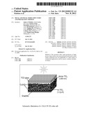 METAL AND METAL OXIDE STRUCTURES AND PREPARATION THEREOF diagram and image