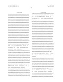 METHODS FOR DETECTING A MYCOBACTERIUM TUBERCULOSIS INFECTION diagram and image