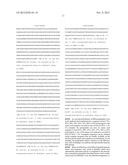 METHODS FOR DETECTING A MYCOBACTERIUM TUBERCULOSIS INFECTION diagram and image