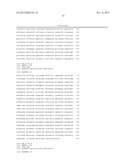 METHODS FOR DETECTING A MYCOBACTERIUM TUBERCULOSIS INFECTION diagram and image