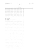 METHODS FOR DETECTING A MYCOBACTERIUM TUBERCULOSIS INFECTION diagram and image