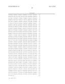 METHODS FOR DETECTING A MYCOBACTERIUM TUBERCULOSIS INFECTION diagram and image