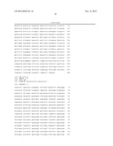 METHODS FOR DETECTING A MYCOBACTERIUM TUBERCULOSIS INFECTION diagram and image