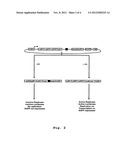 METHOD AND COMPOSITION FOR CREATING CONDITIONAL LETHALITY FOR VIRUS     MUTANTS AND FOR ELIMINATING THE VIABILITY OF AN EUKARYOTIC CELL diagram and image