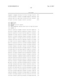 METHOD AND COMPOSITION FOR CREATING CONDITIONAL LETHALITY FOR VIRUS     MUTANTS AND FOR ELIMINATING THE VIABILITY OF AN EUKARYOTIC CELL diagram and image