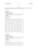 METHOD AND COMPOSITION FOR CREATING CONDITIONAL LETHALITY FOR VIRUS     MUTANTS AND FOR ELIMINATING THE VIABILITY OF AN EUKARYOTIC CELL diagram and image