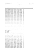 METHOD AND COMPOSITION FOR CREATING CONDITIONAL LETHALITY FOR VIRUS     MUTANTS AND FOR ELIMINATING THE VIABILITY OF AN EUKARYOTIC CELL diagram and image