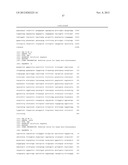 METHOD AND COMPOSITION FOR CREATING CONDITIONAL LETHALITY FOR VIRUS     MUTANTS AND FOR ELIMINATING THE VIABILITY OF AN EUKARYOTIC CELL diagram and image