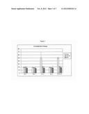 Tissue Products Derived From Animals Lacking Any Expression of Functional     Alpha 1, 3 Galactosyltransferase diagram and image