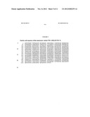 NOVEL MANNANASE VARIANTS diagram and image