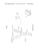 Compositions and methods for antibody and ligand identification diagram and image