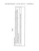 Compositions and methods for antibody and ligand identification diagram and image