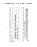 Compositions and methods for antibody and ligand identification diagram and image