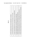 Compositions and methods for antibody and ligand identification diagram and image