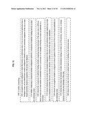 Compositions and methods for antibody and ligand identification diagram and image