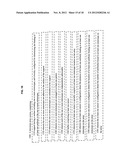 Compositions and methods for antibody and ligand identification diagram and image