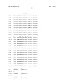 CD127 BINDING PROTEINS diagram and image