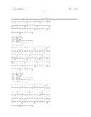 CD127 BINDING PROTEINS diagram and image