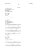 CD127 BINDING PROTEINS diagram and image