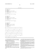 CD127 BINDING PROTEINS diagram and image