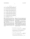 ANTI-HERPES SIMPLEX VIRUS ANTIBODIES AND METHODS OF USE THEREOF diagram and image