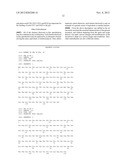 ANTI-HERPES SIMPLEX VIRUS ANTIBODIES AND METHODS OF USE THEREOF diagram and image