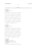 ANTI-HERPES SIMPLEX VIRUS ANTIBODIES AND METHODS OF USE THEREOF diagram and image