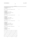 ANTI-HERPES SIMPLEX VIRUS ANTIBODIES AND METHODS OF USE THEREOF diagram and image