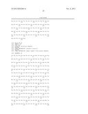 ANTI-HERPES SIMPLEX VIRUS ANTIBODIES AND METHODS OF USE THEREOF diagram and image