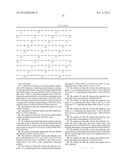 ANTI-HERPES SIMPLEX VIRUS ANTIBODIES AND METHODS OF USE THEREOF diagram and image