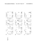 Mycobacterial Vaccines diagram and image