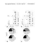 Mycobacterial Vaccines diagram and image