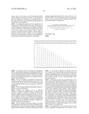 Mycobacterial Vaccines diagram and image