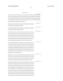 Mycobacterial Vaccines diagram and image