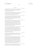 Mycobacterial Vaccines diagram and image