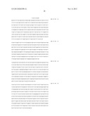 Mycobacterial Vaccines diagram and image