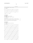 Mycobacterial Vaccines diagram and image