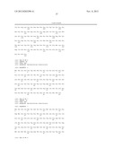 Mycobacterial Vaccines diagram and image