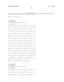 Mycobacterial Vaccines diagram and image