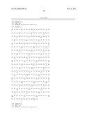 Mycobacterial Vaccines diagram and image