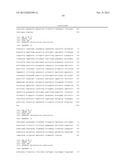 Mycobacterial Vaccines diagram and image