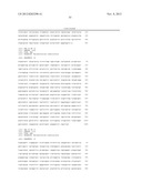 Mycobacterial Vaccines diagram and image