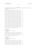 Mycobacterial Vaccines diagram and image