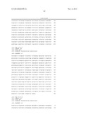 Mycobacterial Vaccines diagram and image