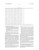 Mycobacterial Vaccines diagram and image