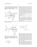 POLYMER-AGENT CONJUGATES, PARTICLES, COMPOSITIONS, AND RELATED METHODS OF     USE diagram and image