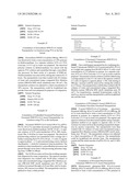 POLYMER-AGENT CONJUGATES, PARTICLES, COMPOSITIONS, AND RELATED METHODS OF     USE diagram and image