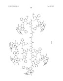 POLYMER-AGENT CONJUGATES, PARTICLES, COMPOSITIONS, AND RELATED METHODS OF     USE diagram and image